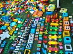Duplo, Kinderen en Baby's, Speelgoed | Duplo en Lego, Ophalen, Gebruikt, Duplo