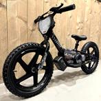 Ultra Power Elektrische Kinder Loopfiets – Beperkte Voorraad, Ophalen of Verzenden, Nieuw, Overige typen