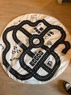 Play & go kleed, Kinderen en Baby's, Ophalen of Verzenden, Gebruikt