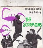 Scorpions ( 1965 ), Cd's en Dvd's, Vinyl Singles, Verzenden, Gebruikt, Pop