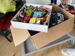 Grote partij Lego - Diverse sets en losse stenen, Ophalen, Gebruikt, Losse stenen, Lego
