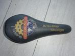 Giant Global Racing zadel, (merk Velo), Ophalen, Gebruikt, Zadel, Giant