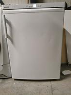 Liebherr 4 laden vriezer  met digitaal display, Ophalen, Gebruikt, 60 tot 90 cm