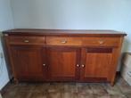 Dressoir , tv kastje en computer kast, Ophalen, Gebruikt, 25 tot 50 cm, 100 tot 150 cm