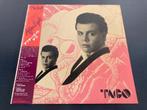 Taco “After Eight” LP uit Japan, Verzenden, 12 inch