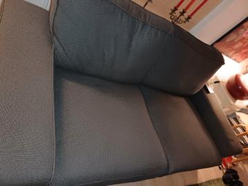 IKEA bank KIVIK/BIEDEN - afbeelding 9