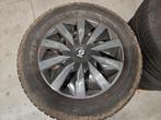 Mooie all season voor Ford Transit, Ophalen, 16 inch, Banden en Velgen, Nieuw