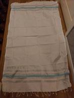 Rituals hamamdoek nieuw, Huis en Inrichting, Verzenden, Nieuw, Wit, Overige typen