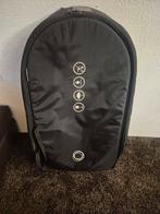 Bugaboo Transport Tas - Kinderwagen Tas met Wielen, Kinderen en Baby's, Ophalen of Verzenden, Gebruikt, Kinderwagen, Bugaboo
