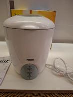 Broodbakmachine - Princess Royal Breadmaker Easy, Met timer, Sint Annalaan 322, Nieuw, Ophalen of Verzenden
