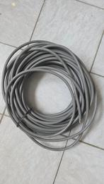 5x1,5mm2 Draka kabel Ymvk, Ophalen of Verzenden, Nieuw, Kabel of Snoer