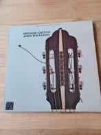 John Williams, Ophalen of Verzenden, Classicisme, Gebruikt, 12 inch