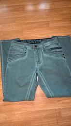 PME legend jeans maat 32-34 gloednieuw, Kleding | Heren, Spijkerbroeken en Jeans, W32 (confectie 46) of kleiner, Blauw, Ophalen of Verzenden
