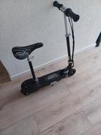 Kinder elektrische Steps 2 keer., Fietsen en Brommers, Steps, Ophalen, Zo goed als nieuw, Elektrische step (E-scooter)