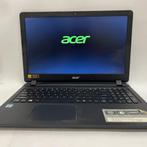 Acer Aspire ES 15 Laptop (Accu Defect), Acer, Gebruikt, Support@acer.com, 8F, No. 88, Sec. 1, Xintai 5th Rd.
Xizhi District, New Taipei City 221
Taiwan