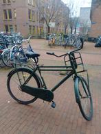 Oerdegelijke bakkersfiets, 56 cm of meer, Ophalen, Zo goed als nieuw, Overige merken