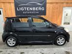 Daihatsu Sirion 2 1.3-16V Comfort AIRCO / NAP / 1e EIGENAAR, Voorwielaandrijving, Metallic lak, Gebruikt, 31 €/maand