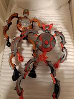 Robots nieuw, Ophalen of Verzenden, Nieuw