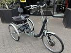 van Raam Maxi 2 driewiel fiets, Niet ingevuld, Gebruikt, Van Raam, Niet ingevuld