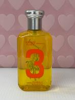 Ralph lauren 3 radiant floral woman 100ml edt discontinued, Ophalen of Verzenden, Nieuw
