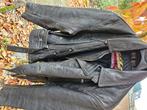 MQP motorjack, Motoren, Kleding | Motorkleding, Heren, MQP, Jas | leer, Ophalen of Verzenden