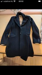 Just Cavalli Jas - Maat 40 - Puntige Schouders, Ophalen of Verzenden, Gedragen, Maat 38/40 (M)