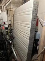 Ikea matras 160x200, Doe-het-zelf en Verbouw, Verwarming en Radiatoren, Ophalen, 30 tot 80 cm, Radiator, Minder dan 60 cm