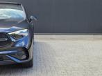 Mercedes-Benz GLC-klasse 300 e 4MATIC AMG Line Panodak Lucht, Auto's, Mercedes-Benz, Automaat, Gebruikt, 4 cilinders, 259 pk