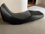 Zadel / Buddyseat Yamaha TDM 850 4TX (1996-2001) (2), Ophalen of Verzenden, Gebruikt