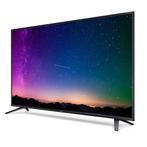Sharp 55BJ2E 55'' 4K Ultra HD Smart LED TV | Nieuw uit doos, Audio, Tv en Foto, Televisies, Sharp, Nieuw, https://global.sharp/contact/