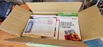 Computer Handboeken en Handleidingen - Vintage, Boeken, Informatica en Computer, Ophalen, Gelezen, Software, Diverse