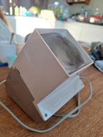 Dia viewer Cenei scoper H4 15W, Ophalen, Gebruikt