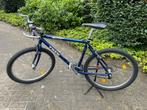Trek mountainbike volwassene, Hardtail, Ophalen, Gebruikt, Trek