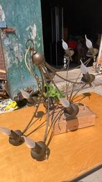 Hanglamp, Ophalen, Gebruikt, Minder dan 50 cm