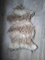 Landelijke/sobere woonaccessoires, Huis en Inrichting, Ophalen of Verzenden, Gebruikt