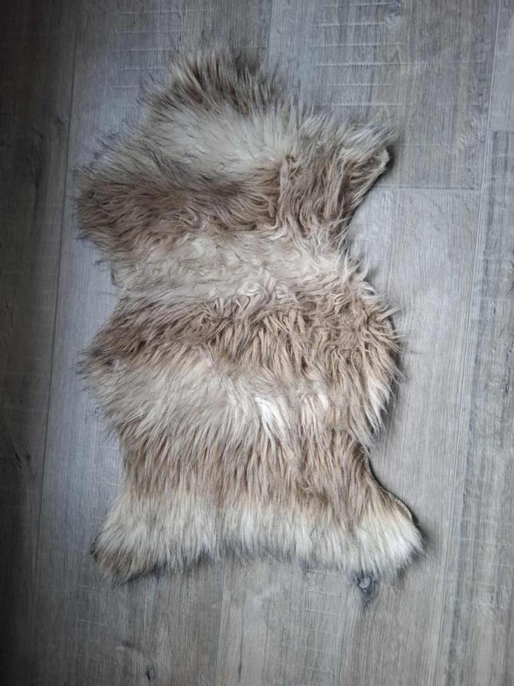 Landelijke/sobere woonaccessoires, Huis en Inrichting, Woonaccessoires | Overige, Gebruikt, Ophalen of Verzenden