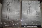 Dl 2: De stamboom v/e museum - Van slagveld naar vredesteken, Ophalen of Verzenden, Jan van Lieshout, Overige onderwerpen, Tweede Wereldoorlog