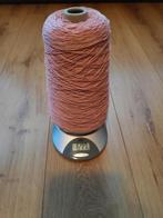 Brei- en haakgaren, diverse soorten katoen op cone., Ophalen of Verzenden, Nieuw, Breien of Haken, Wol of Garen