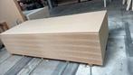 Mdf 9mm 305x122, Doe-het-zelf en Verbouw, Platen en Panelen, Ophalen, Nieuw