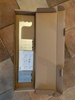 Montagestoel Duco Energy Comfort 0000-4546, Ophalen of Verzenden, Zo goed als nieuw