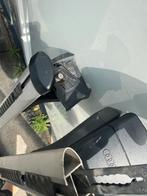 Dakdragers Audi A3 sportback, Auto diversen, Dakdragers, Ophalen of Verzenden, Gebruikt