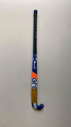 Zaalhockeystick, 92 cm, Ophalen of Verzenden, Gebruikt, Stick