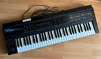 Roland D-50, Muziek en Instrumenten, Midi-apparatuur, Ophalen of Verzenden, Zo goed als nieuw