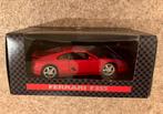 Shell Collezione Ferrari F355 schaal 1:24, Hobby en Vrije tijd, Modelauto's | 1:24, Ophalen of Verzenden, Nieuw