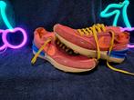 Nike Waffle one 42.5, Ophalen of Verzenden, Zo goed als nieuw, Hardloopschoenen, Nike