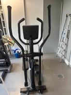 Crosstrainer van tunturi, Sport en Fitness, Fitnessapparatuur, Ophalen, Zo goed als nieuw, Crosstrainer