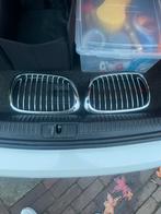 Bmw Nieren E39 nieuw, Ophalen of Verzenden, Nieuw, BMW