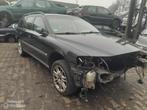 Volvo V70 2.4 D5 Geartronic ONDERDELEN, Gebruikt, Volvo, Volvo