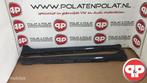 Audi A7 4K8 Sideskirts Set L+R 4K8853855