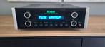 Mcintosh C220, Audio, Tv en Foto, Versterkers en Receivers, Overige merken, Overige systemen, Ophalen of Verzenden, Zo goed als nieuw